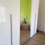 La Casa Di Nico Apartment Gallipoli