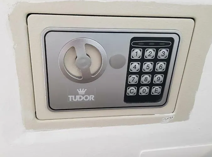 Apartamento La Casa Di Nico Gallipoli